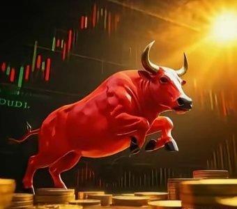 7月19日 东方财富热榜前20名个股+行业整理一、热榜前20个股明细1. 科邦生