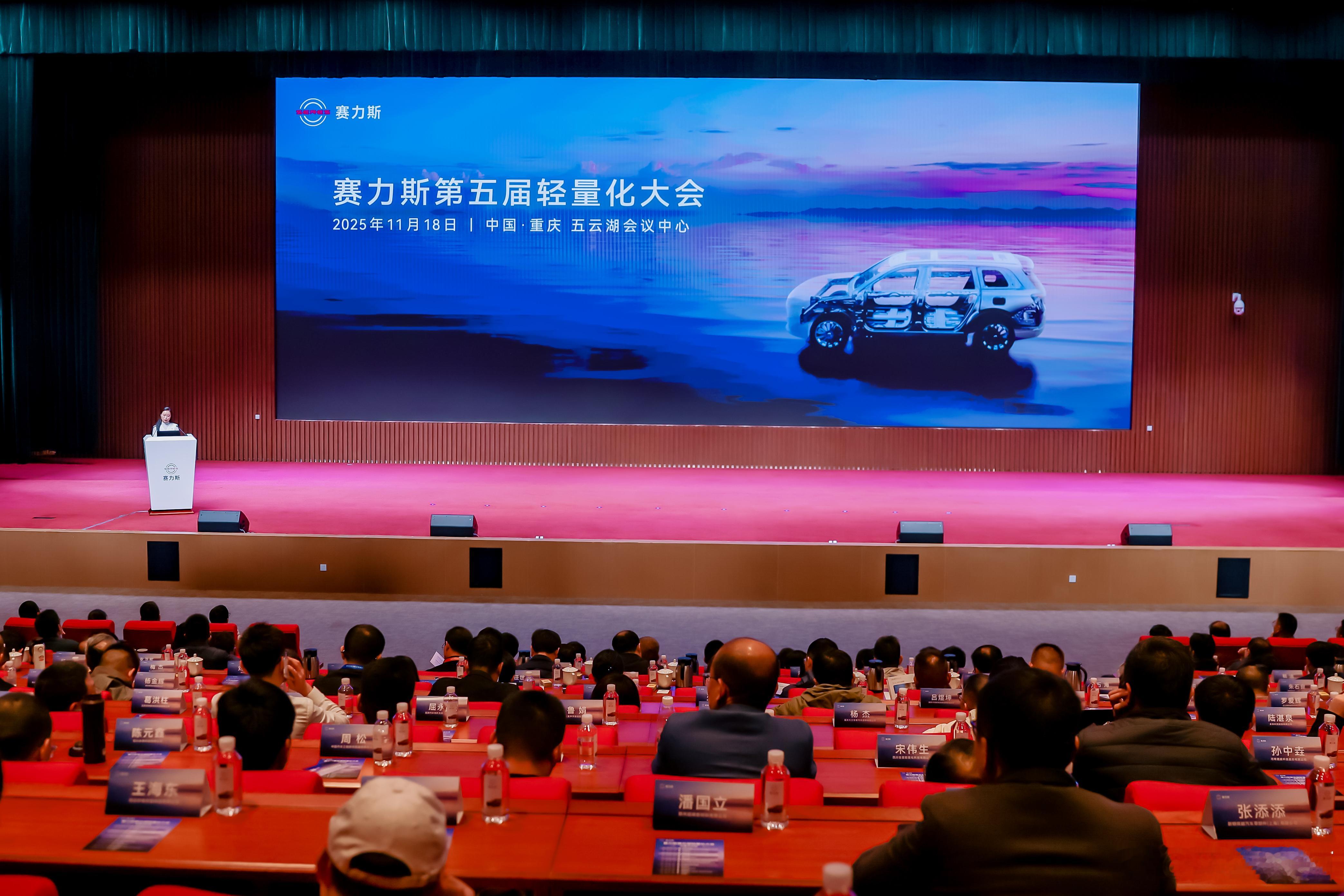 当技术发展到了瓶颈期，有思想、有追求的企业也不会止步不前，只会重新梳理产品链条，