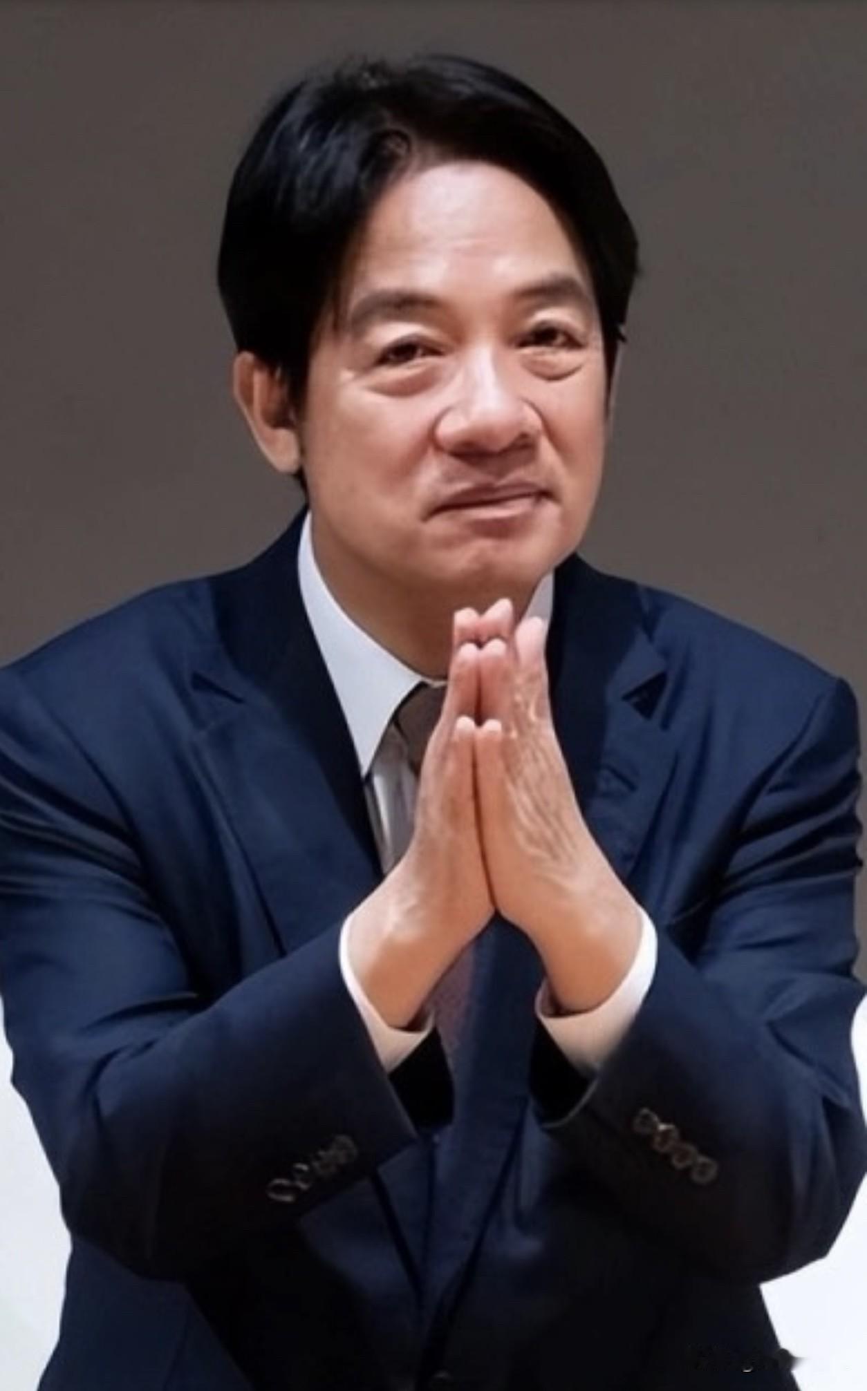 据说，台湾不会有下一次“大选”啦！

对于那些台独分子，最好还是定点清除吧！这符