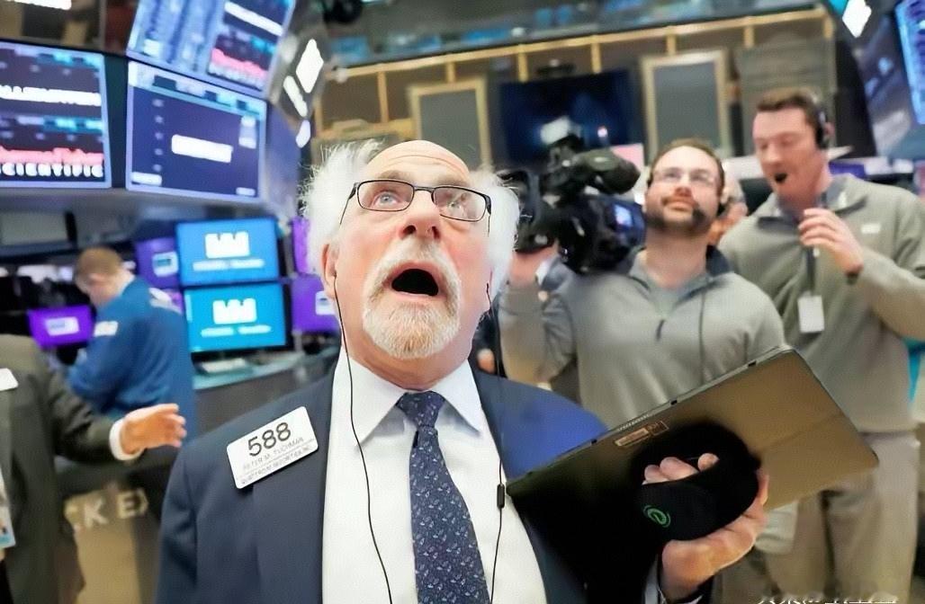 最近德国之声的报道，把“中国制造”这些年的变化说得很清楚。20多年前，一提“中国