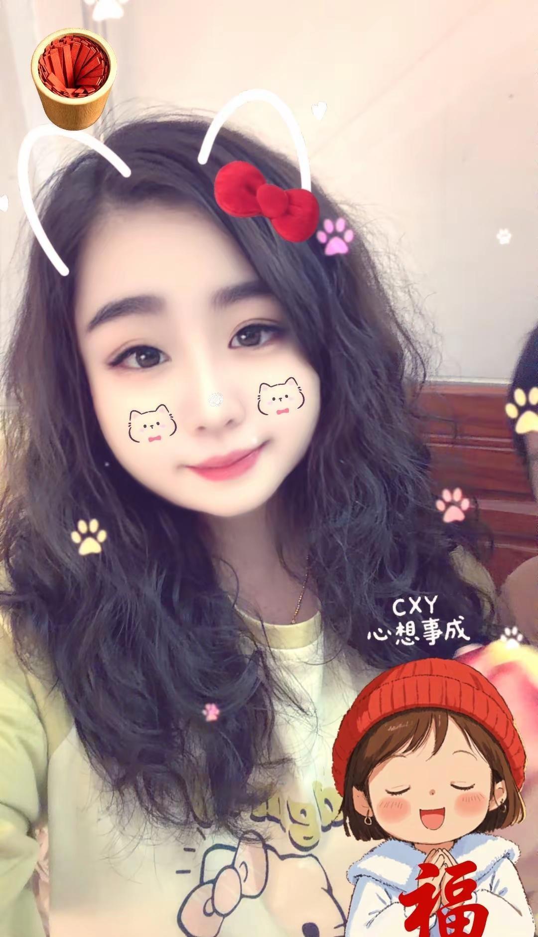 生活的美好感，不在繁华，而在心安，随心点，随性点，舒心点