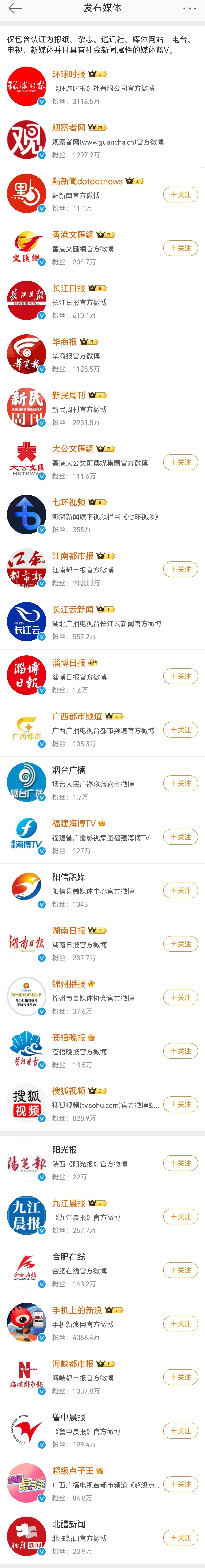 #美国将砸16亿美元全球抹黑中国#我信任的媒体截止目前都没跟这个话题，是怕分不到