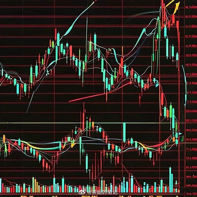 6.29 全球科技热点一、商业航天（今日核心主线）1. SpaceX正式公布低轨