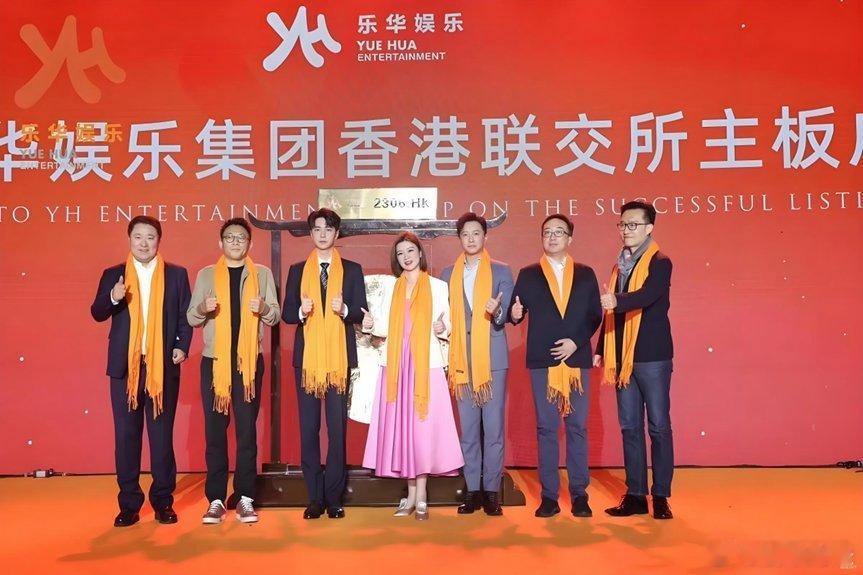 王一博乐华合约明年到期王一博乐华合约明年才到期 ！ ​王一博乐华合约明年到期~ 