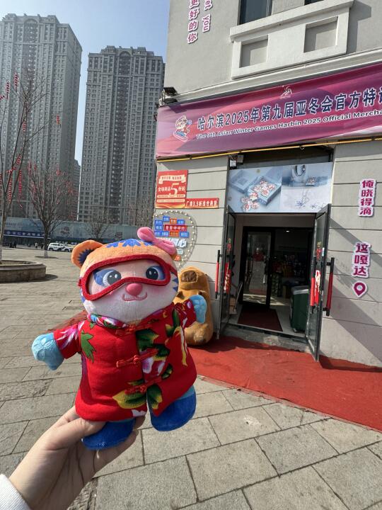 听劝！太便宜了！走不出来了！