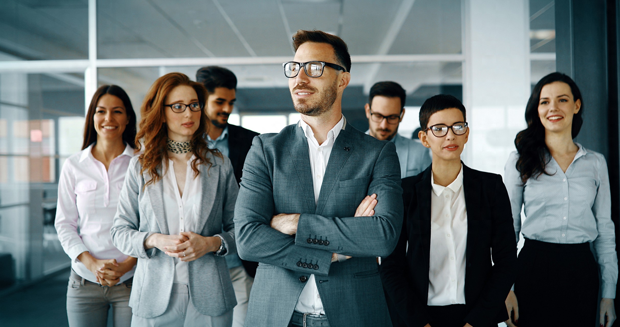 中国不能照搬西方的精英法律模式