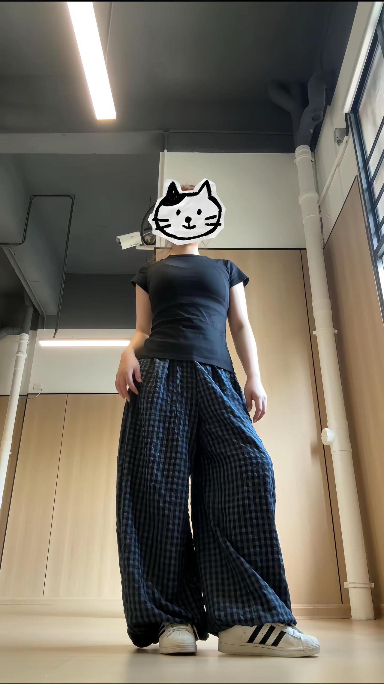 151/96。已经和朋友宣誓了，不乱吃控制饮食➕运动，再继续放纵下去真不得行了今