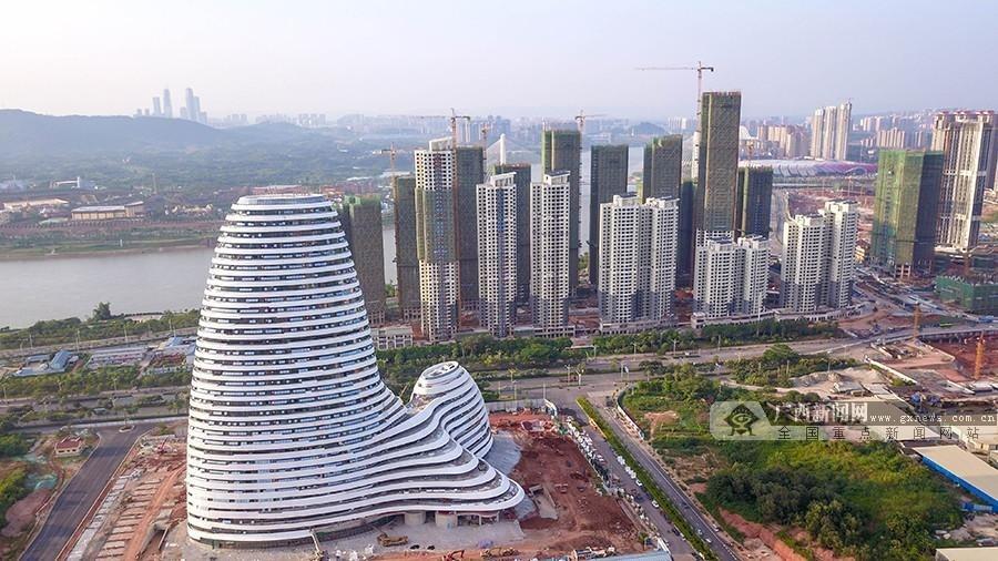 这是不是有点儿雁过拔毛的味道！印度批准迪克森与Vivo合资，“市场换控股”意味更