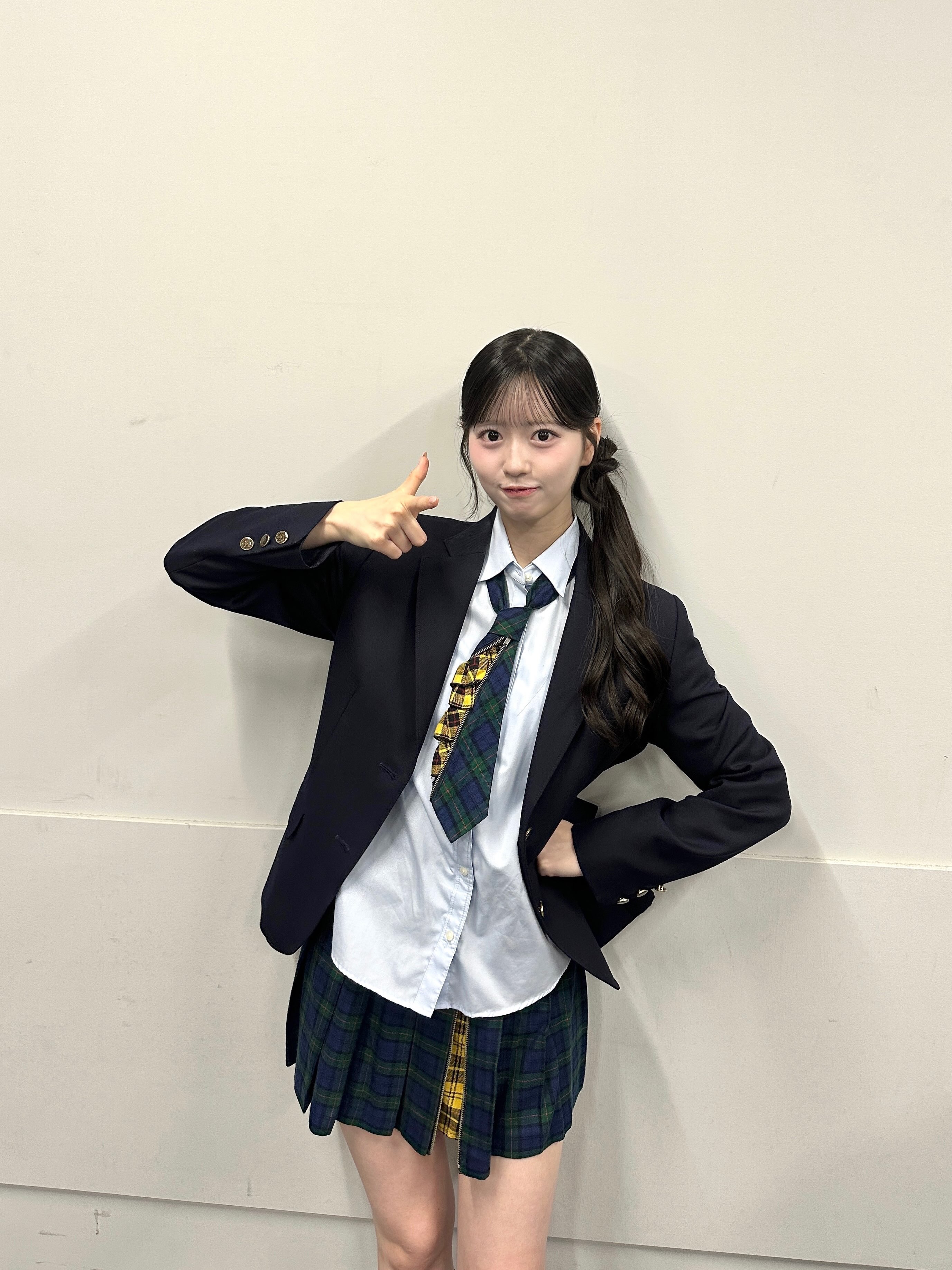 【图片】AKB48八木爱月