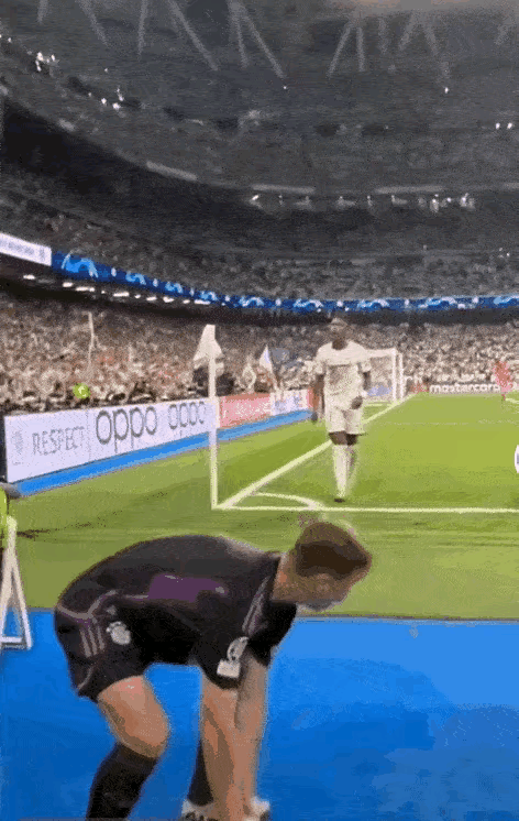 维修斯确实是一名很喜欢在场上挑衅对手的球员。给人的感觉就是，只许他挑衅别人，不许