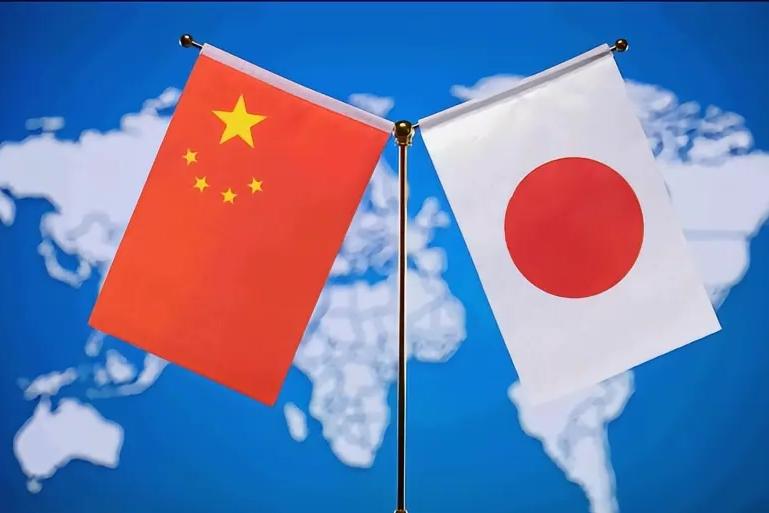 日本这出戏，我们见过太多回了。

6月29日，中国商务部再出重拳：防卫研究所等2