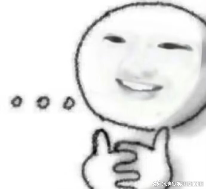 1155其实对我而言，听歌已经是生理需求了。 