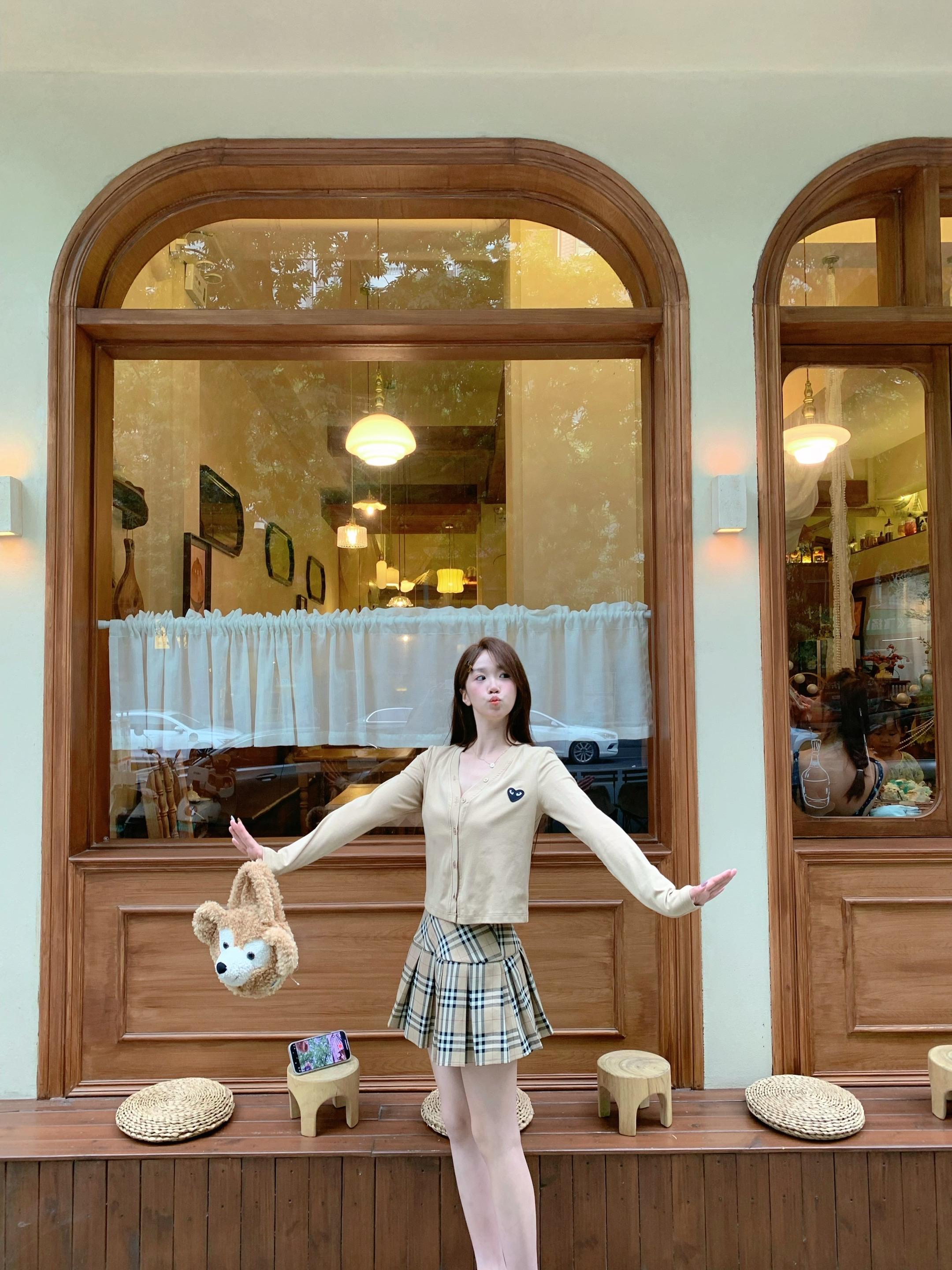 享受无所事事｜