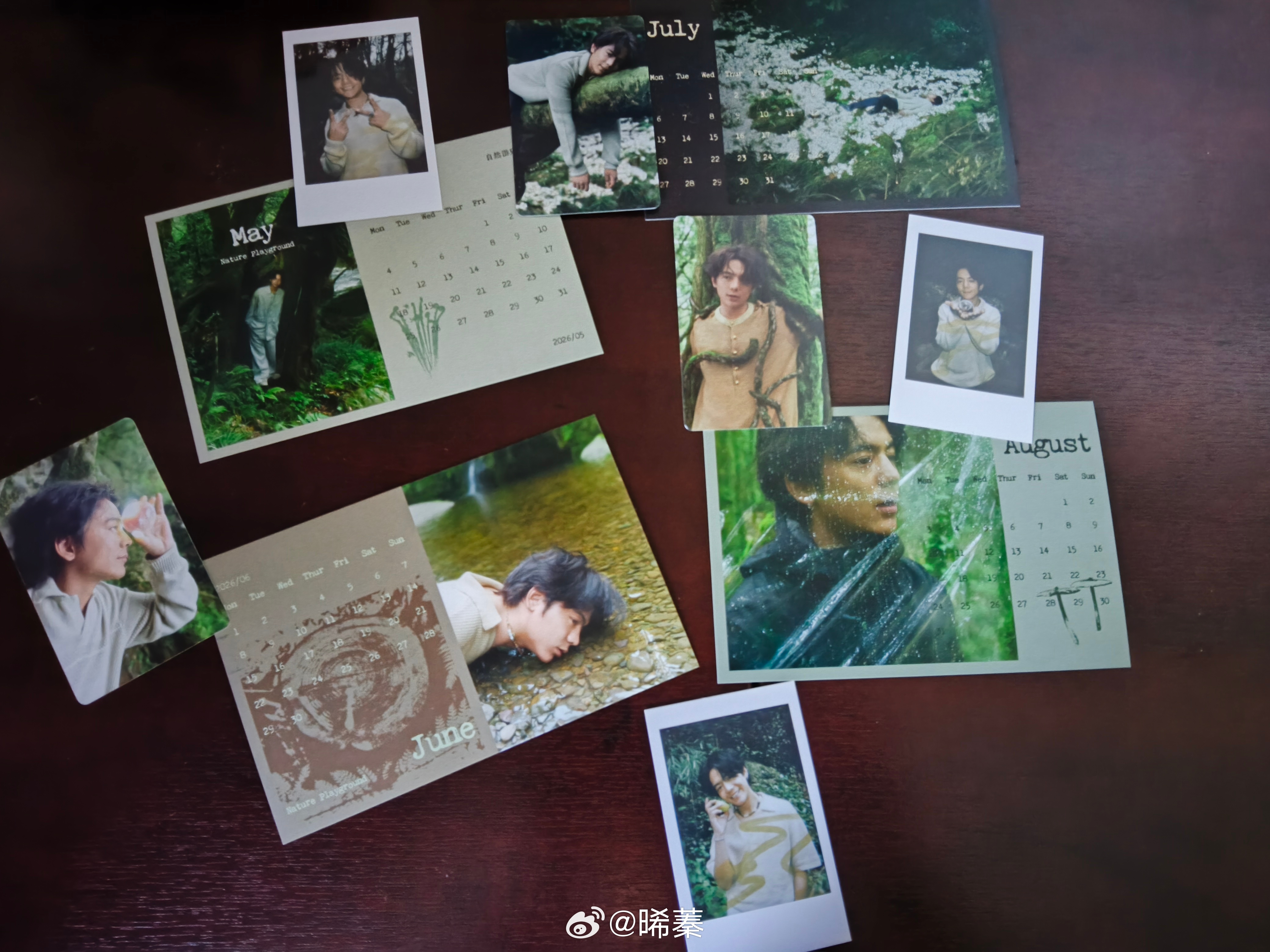 .                《拆开快递那一刻，心里乐开了花》      昨
