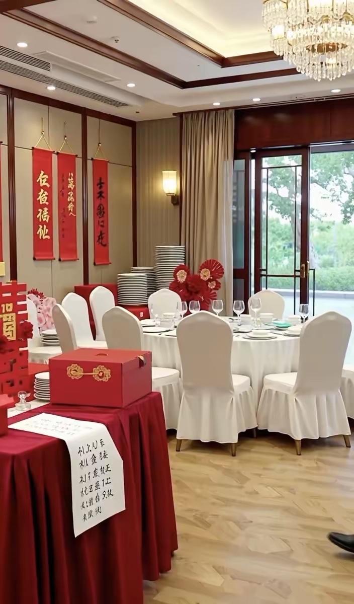 如果给你五百万，一辈子单身愿意吗愿意非常愿意有5,000,000还谈什么恋爱呢？