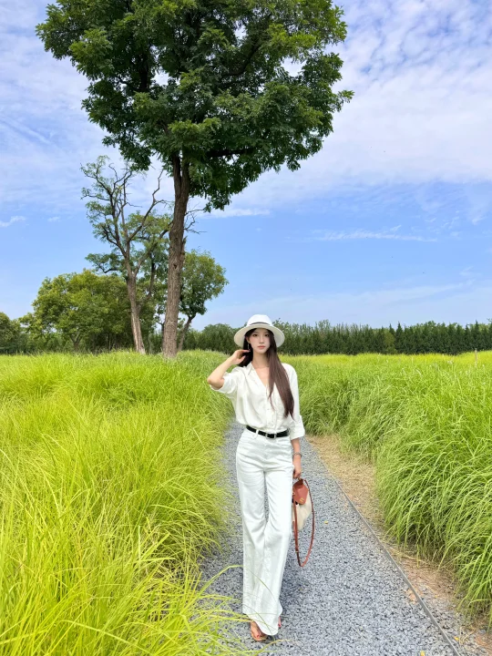 秦人自己的陕不列颠