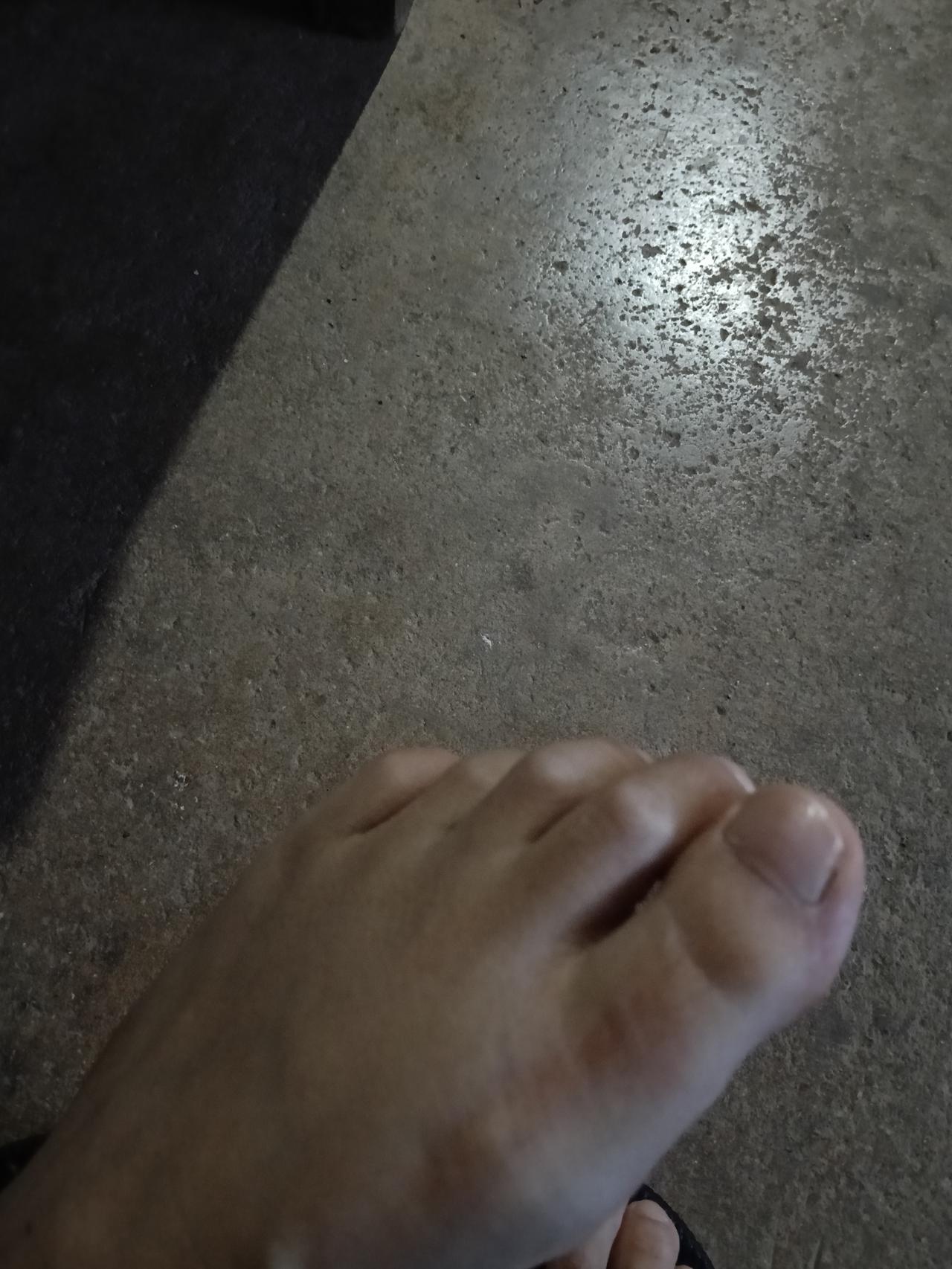女人30岁前没结婚又羞人，结了又满地鸡毛，天天是我洗碗，每天还要看婆婆的脸色，我