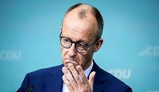 第一次世界大战是德国发动的，德国失败了。第二次世界大战是德国、日本、意大利发动的