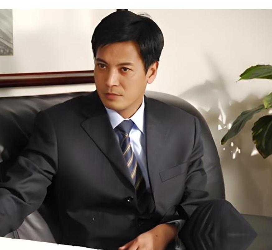 46岁天后温岚紧急送入ICU，多场巡演临时叫停。娱乐