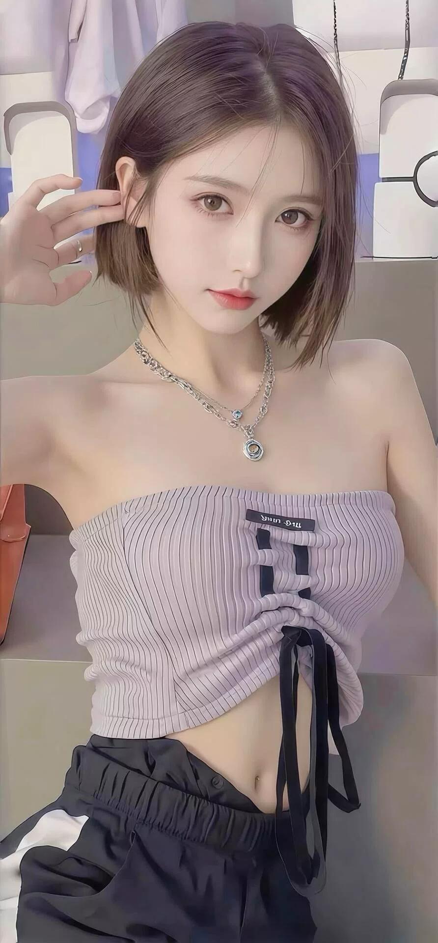 精美壁纸来几张