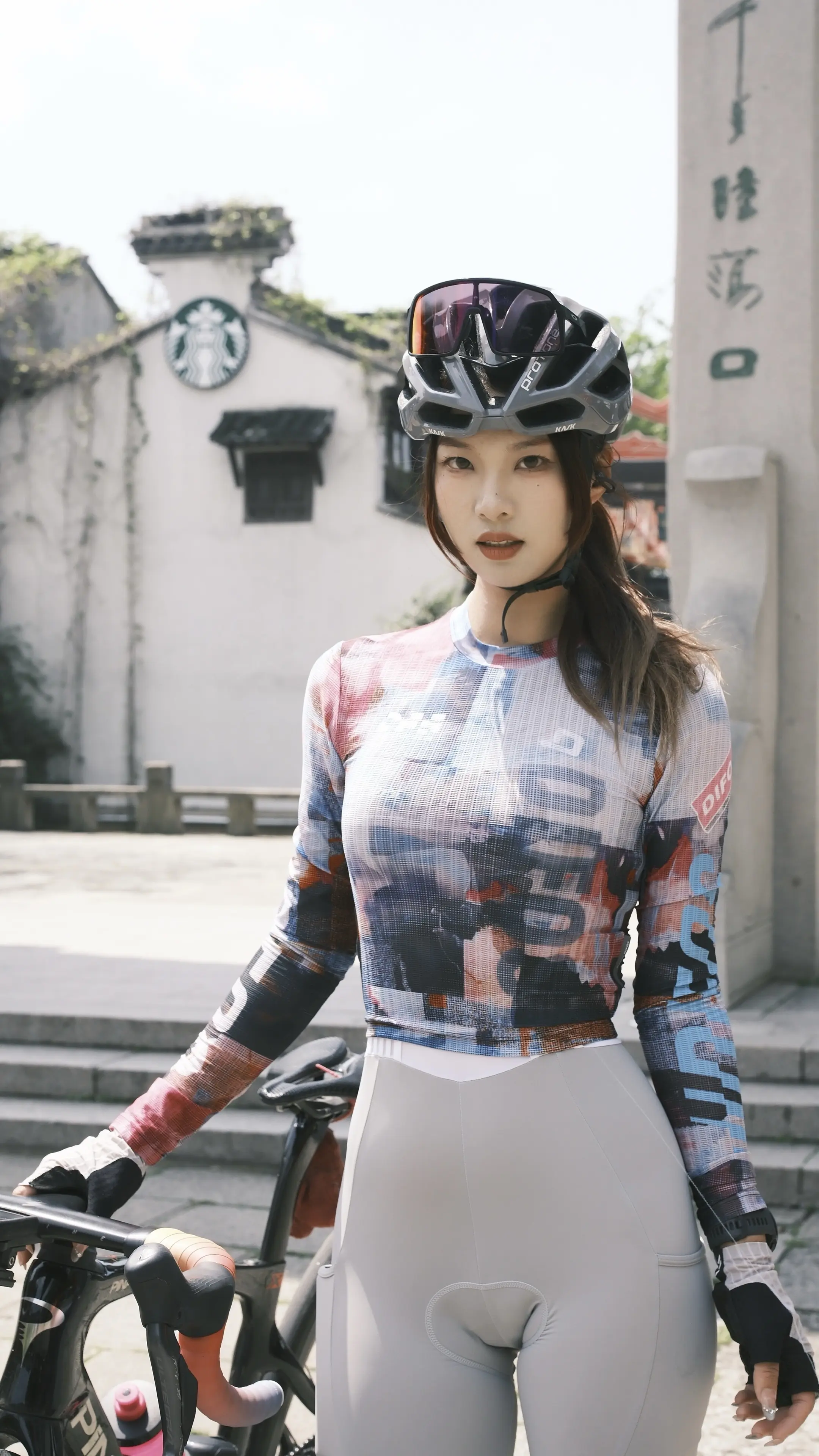 人生容错率很高 三次左转就是右转