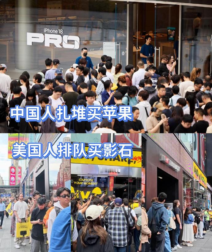 手持智能相机跑出中国双雄影石这组数据，确实有分量。二季度全景相机市占率达到72.