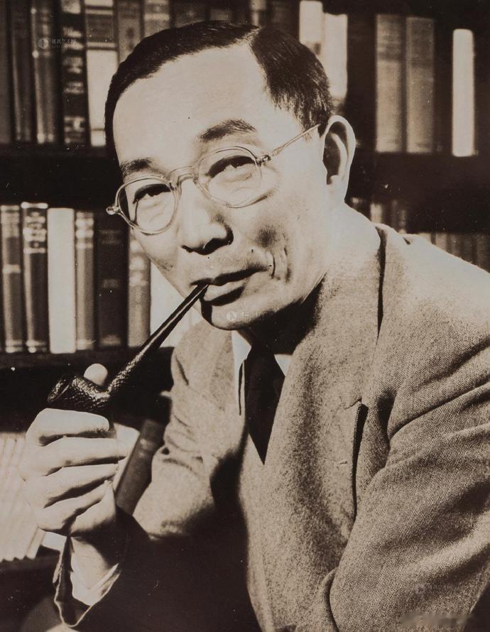 最重要的事，就是不要依赖着金钱。 人应当享受财富，也要随时准备失去了财富时应当怎