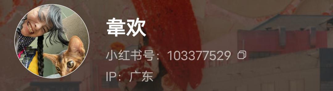 创意性的礼服 主题拍摄找这个摄影师拍lufan认识的话牵牵线网页链接  专栏 ·
