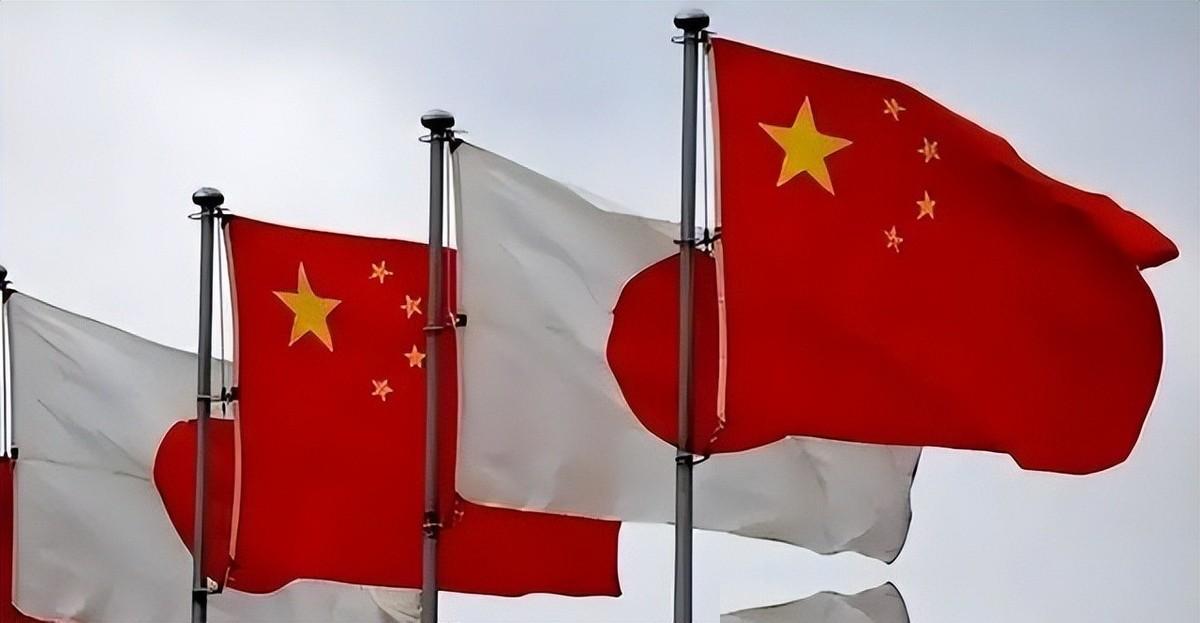 这回，中国终于出手了，这让西方国家彻底坐不住了，面对日本的挑衅，中国已做好全方位