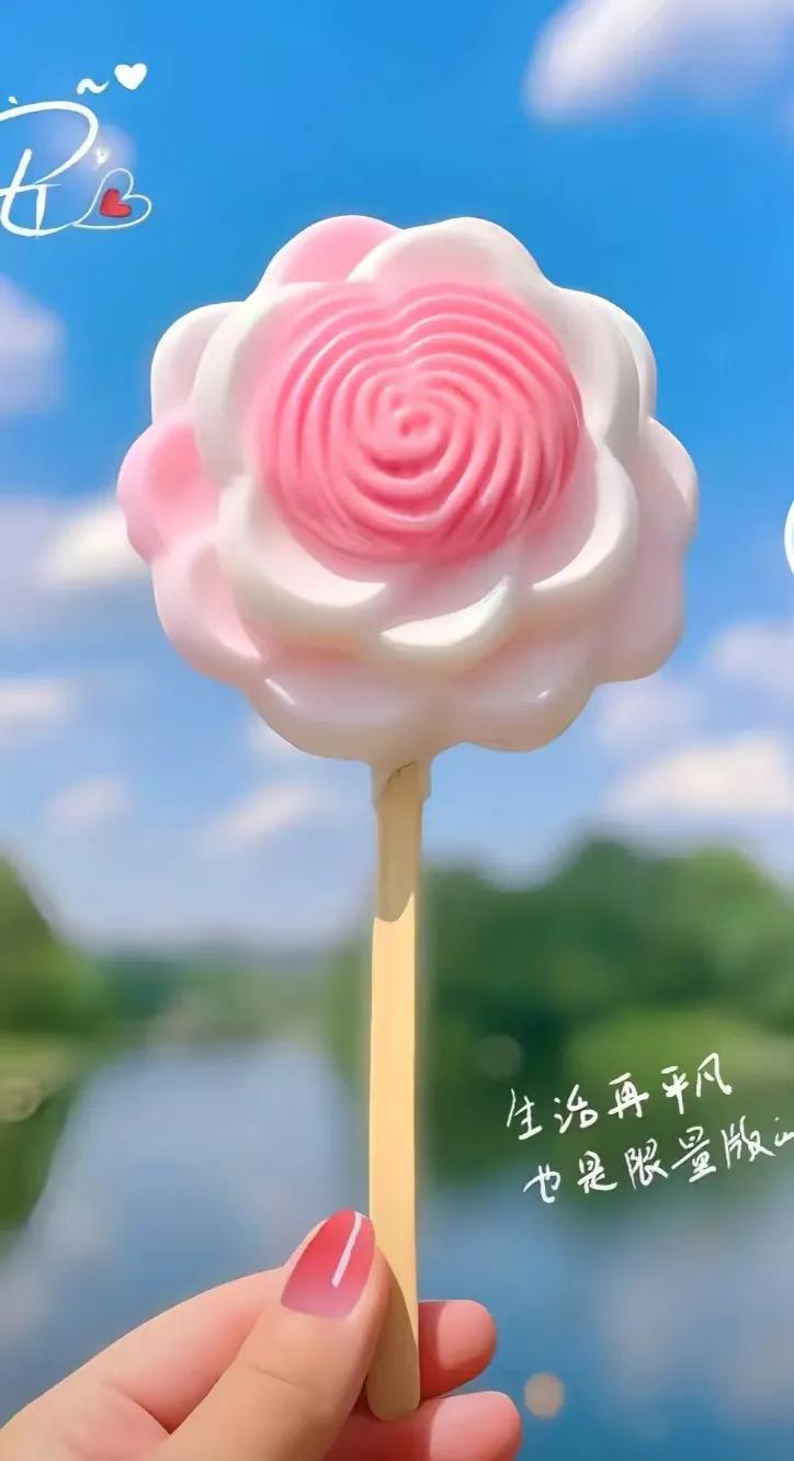 中国的学校食堂什么时候能达到韩国这标准，这饭吃的真的是放心，安全。
看看韩国的学