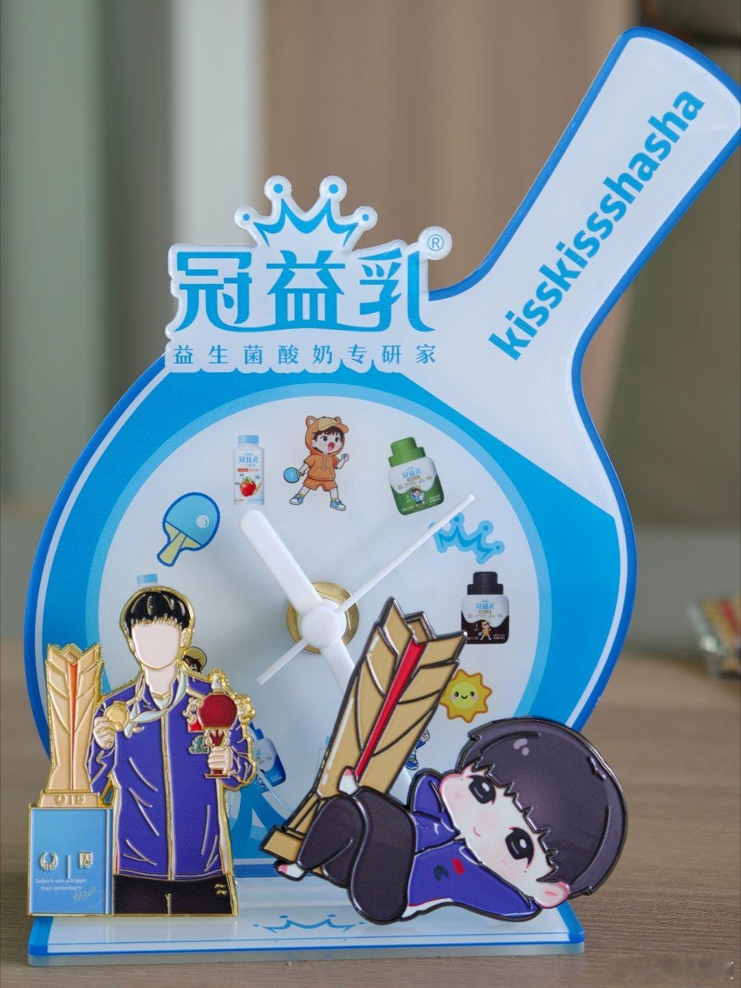 孙颖莎 好看，坐等亚洲杯奖杯🏆 