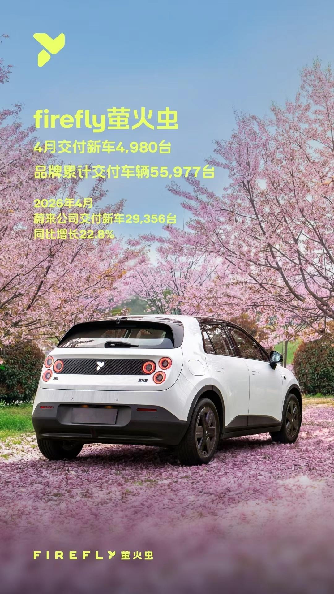 我每次跟斌哥提蔚来ES8 的时候他都笑的合不拢嘴，半年多一点10万台交付对于这个