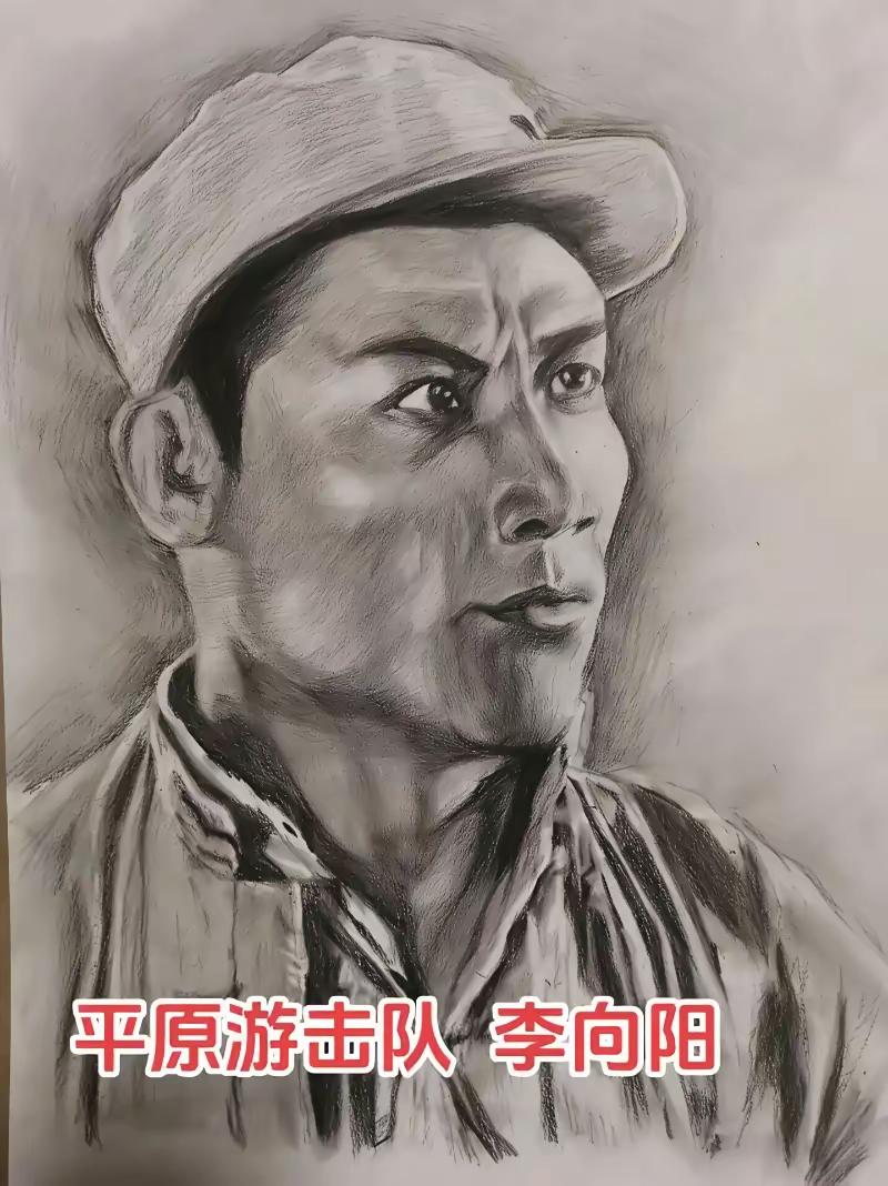 1944年，一名地下党被捕入狱，受刑时拒不招供，气急败坏的日军翻译上去就是一巴掌