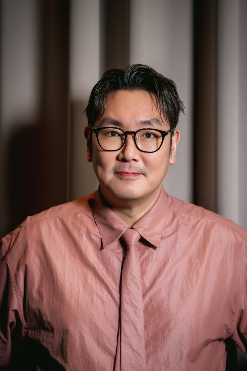 赵震雄方面：承认是少年犯，但否认性暴力5日赵震雄方面就今日争议发表了官方立场，以