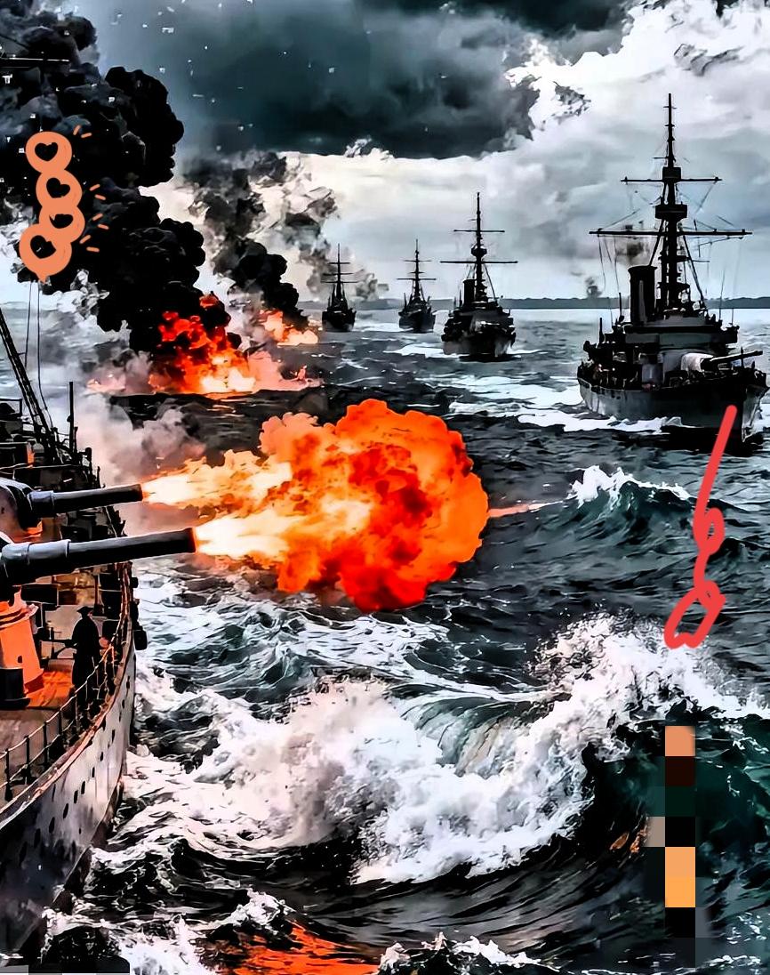 中方军方终于出手了，终于亮剑了。一场海上演习将持续展开，15天的时长、覆盖东海关