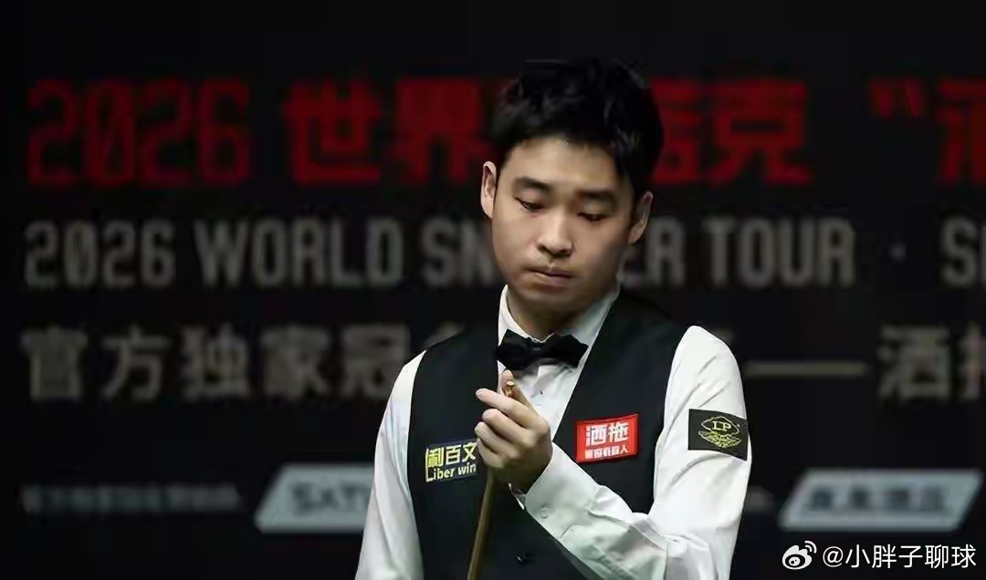 赢球仍遇危机！斯佳辉6-0横扫晋级，世界排名即将大跌北京时间8月10日下午，斯诺