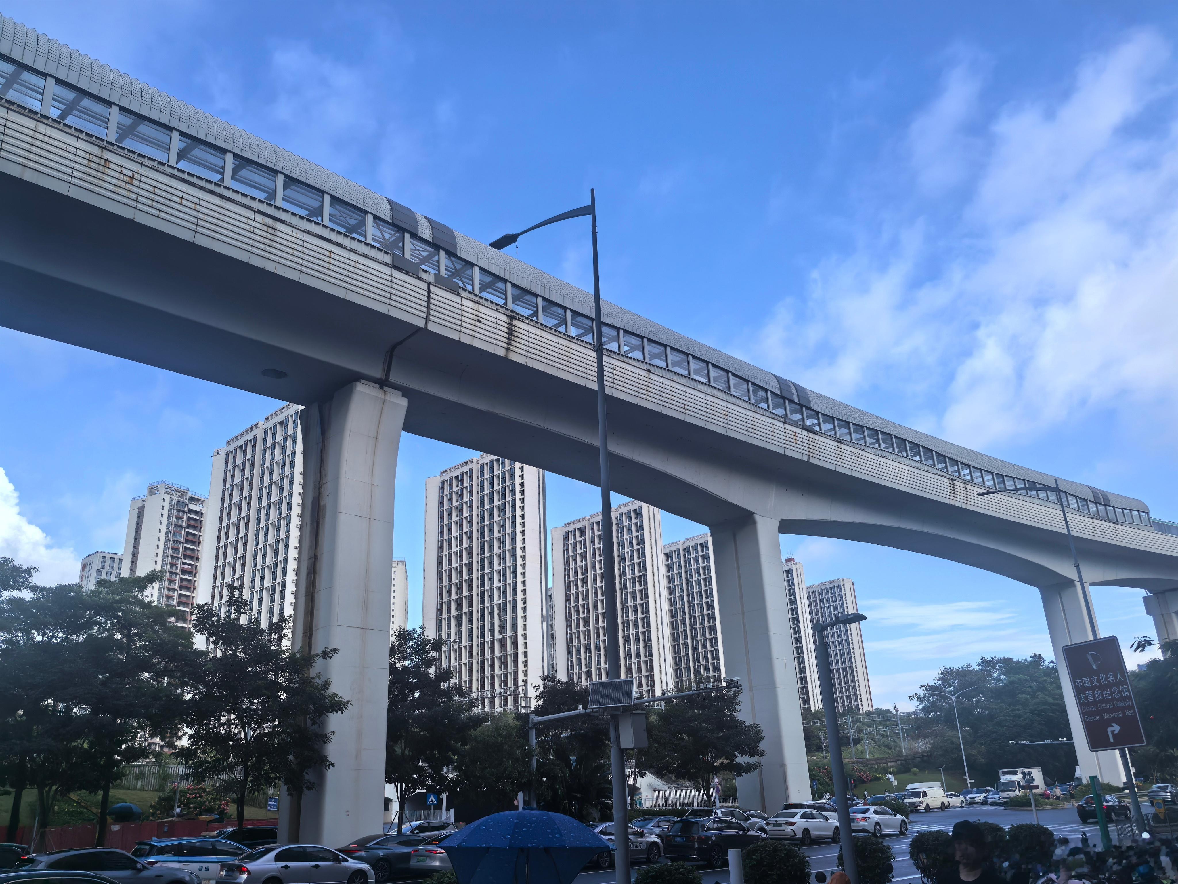 在职场上，对管理者而言，同样的问题一直在出现，那么你就该意识到，你可能就是那个问
