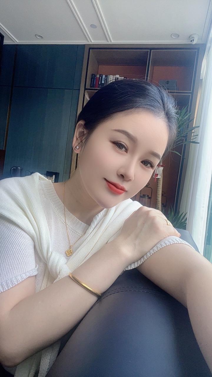 去感受，去记录，去热爱