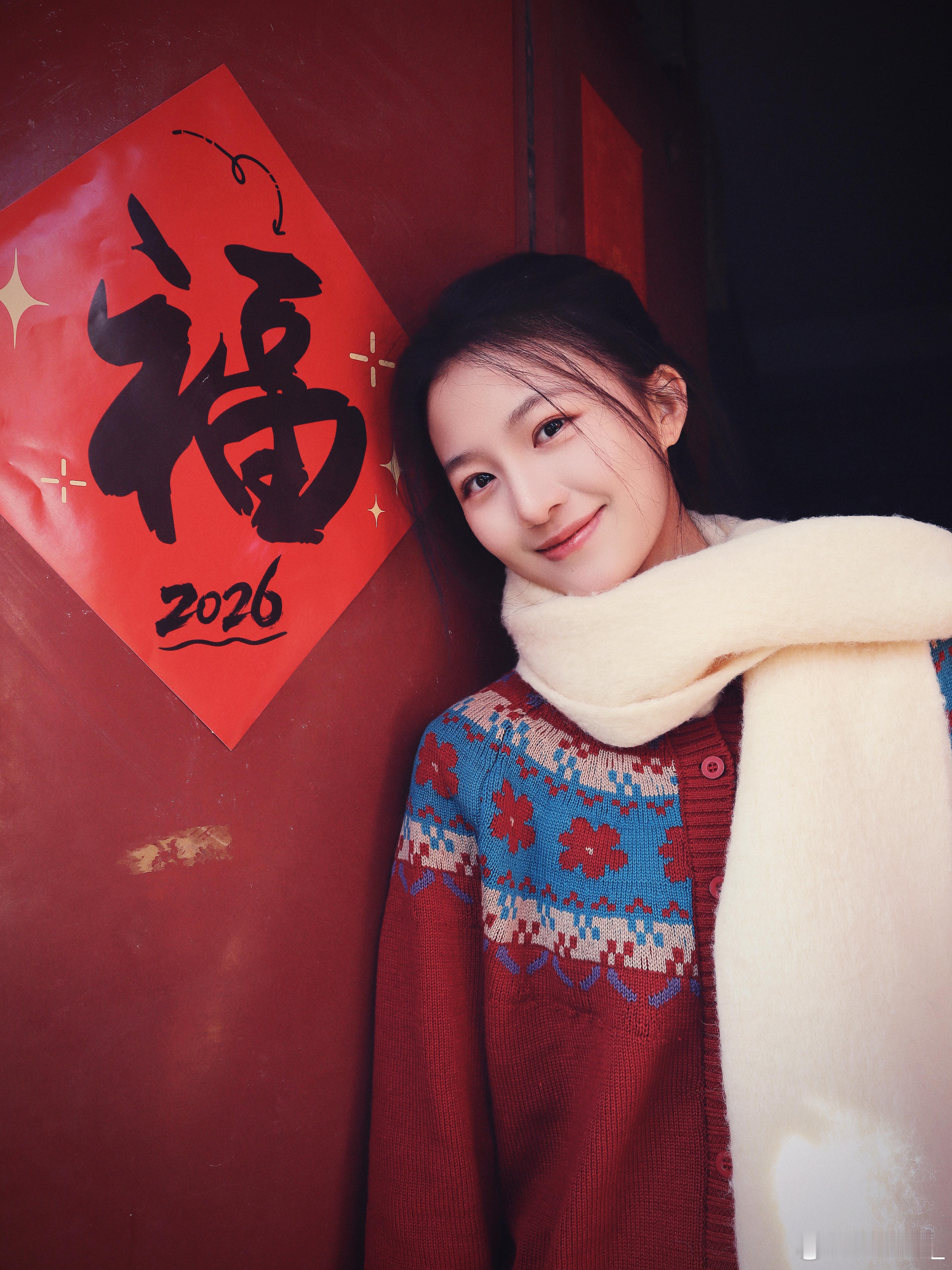 ㊗️大家新年快乐🧧新的一年平安 健康 快乐都好好哒🐎马年大吉