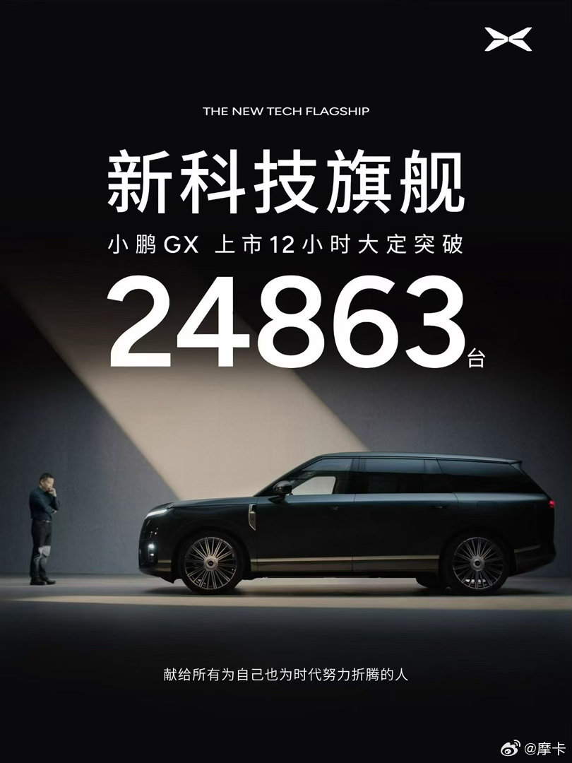 确实不错，要是外观像P7一样走自己的路，我恐怕也忍不住要下手了。 
