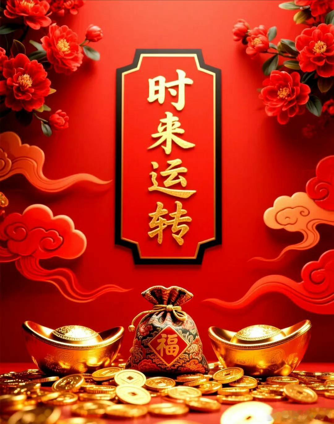 促进家庭和睦夫妻不和风水化解：1、摆放结婚照        人与人之间相处有宾主