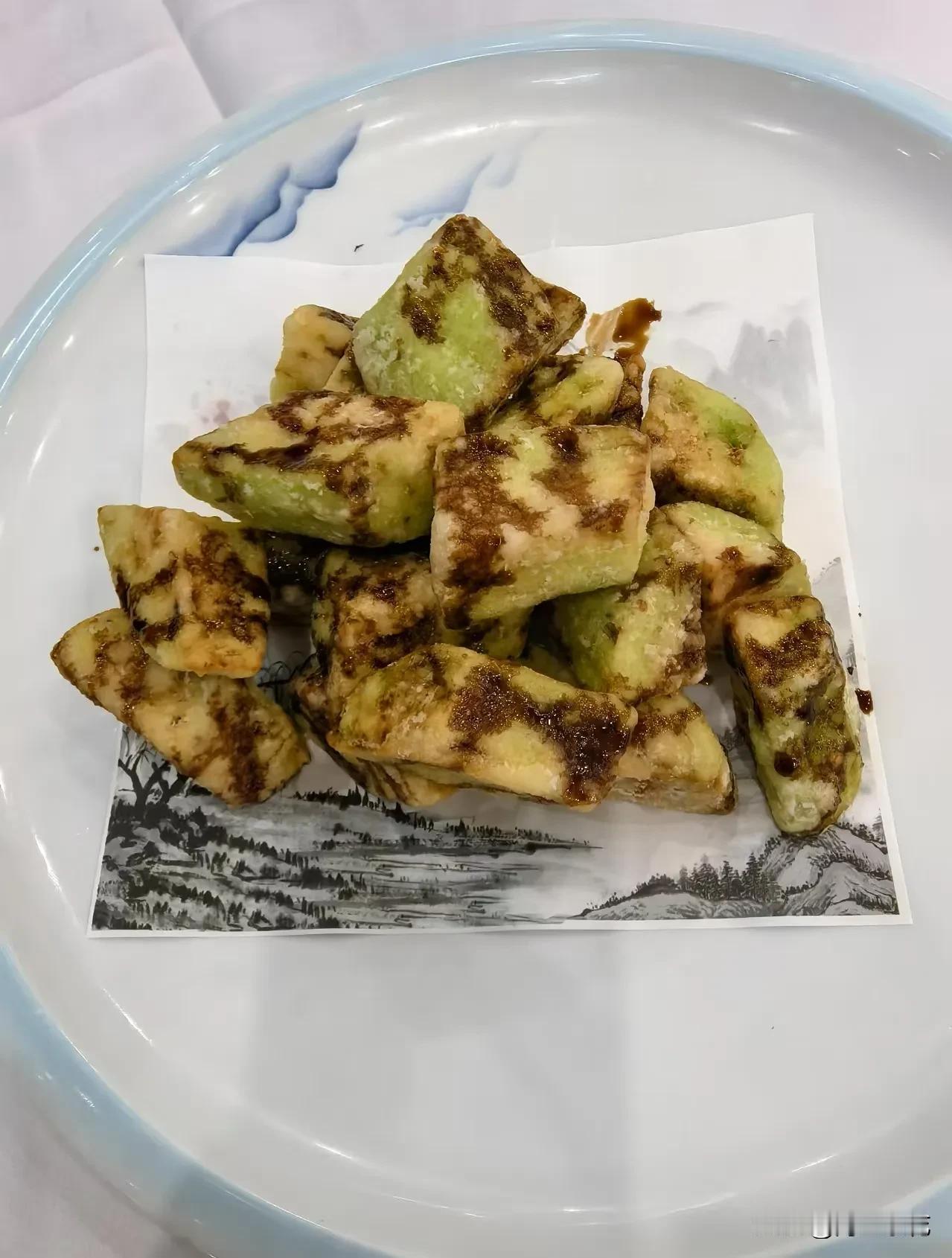 分享城市新鲜事 6月22日周日，我想把朋友圈里的作品发头条。这作品画面没问题，但