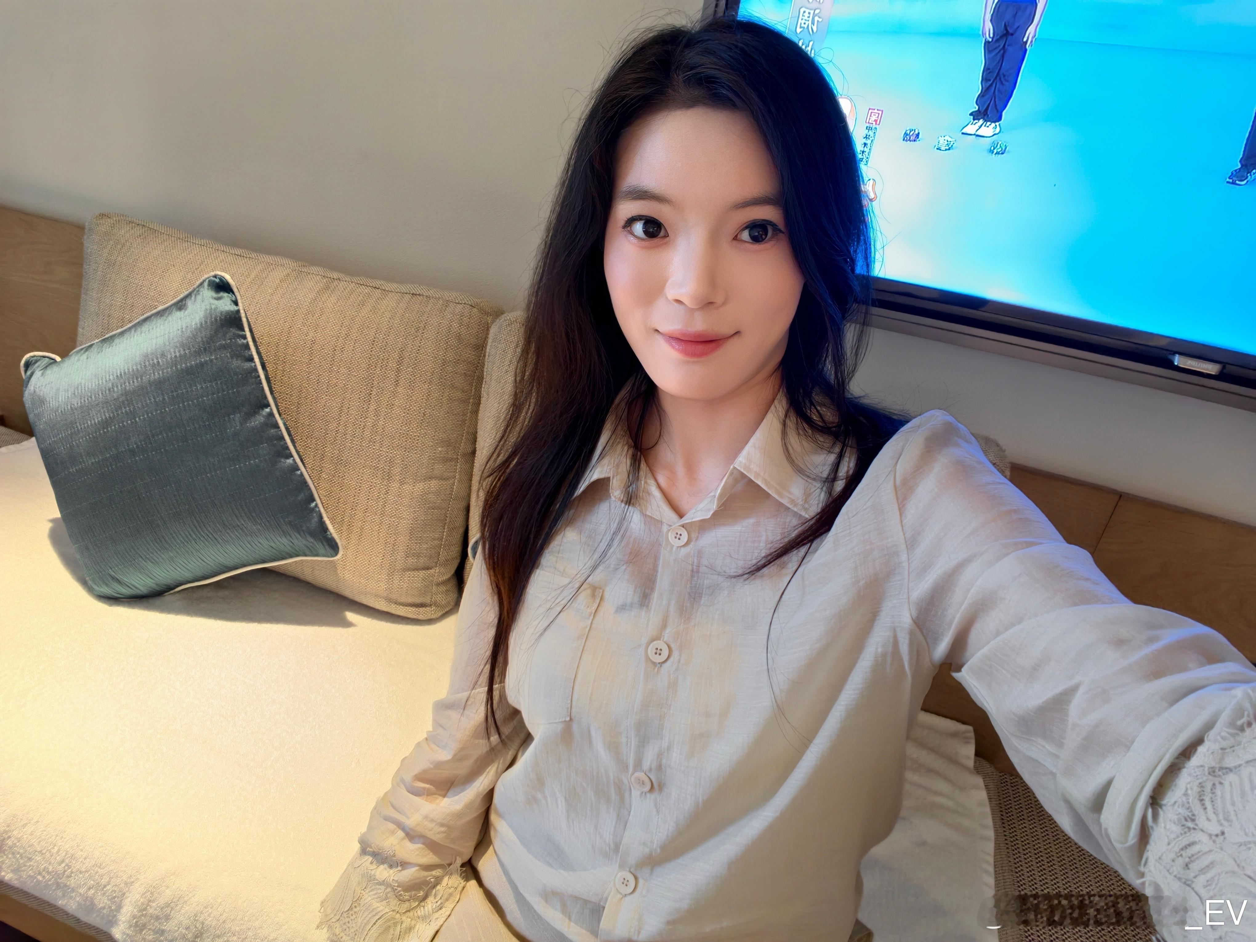 早啊，新的一周又开始啦 