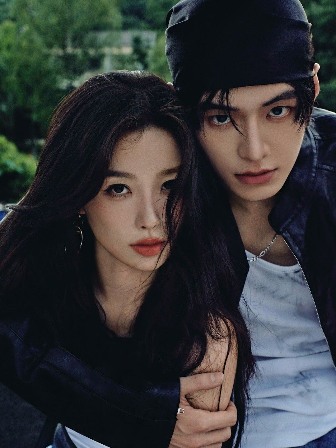 双轨开局6广双轨开局6广绝非偶然，是虞书欣商业号召力的延续——此前《嘘，国王在冬