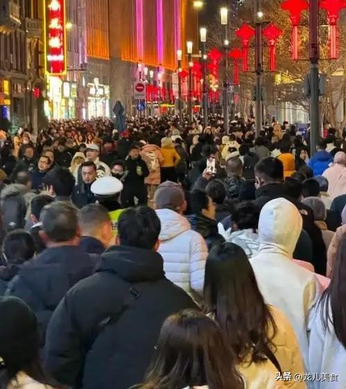 2026年4月起，房子、车子、存款或迎大变局
 
2026年开年，房子、车子、存