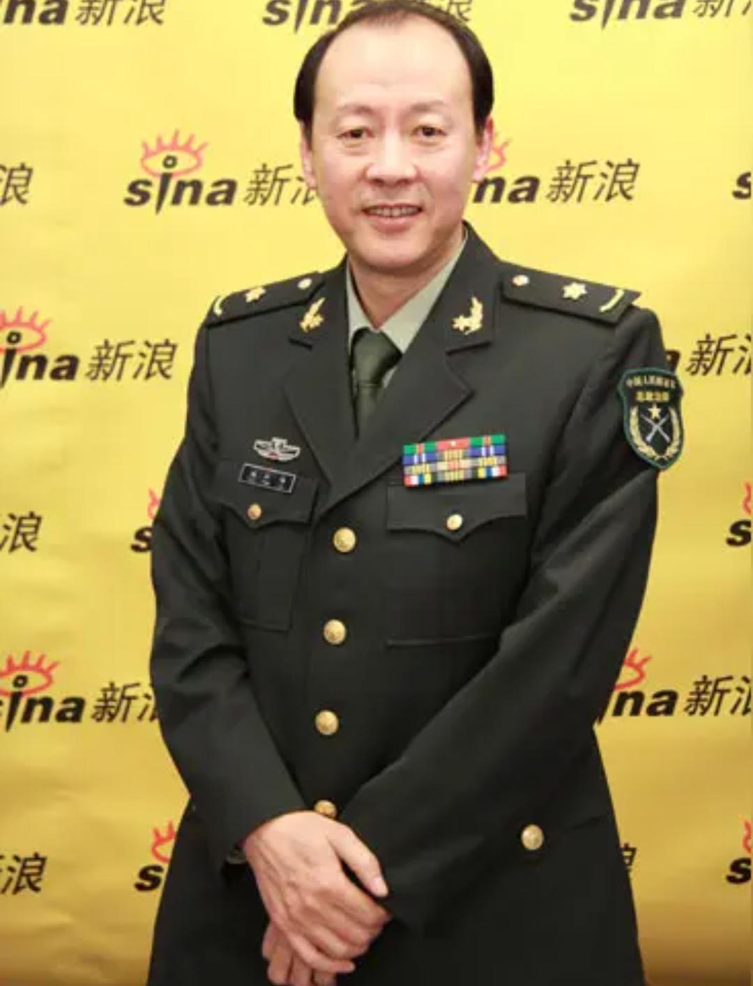 从国家一级演员到“淫魔”，床戏令人大开眼界，却深受观众喜欢？娱乐 明星