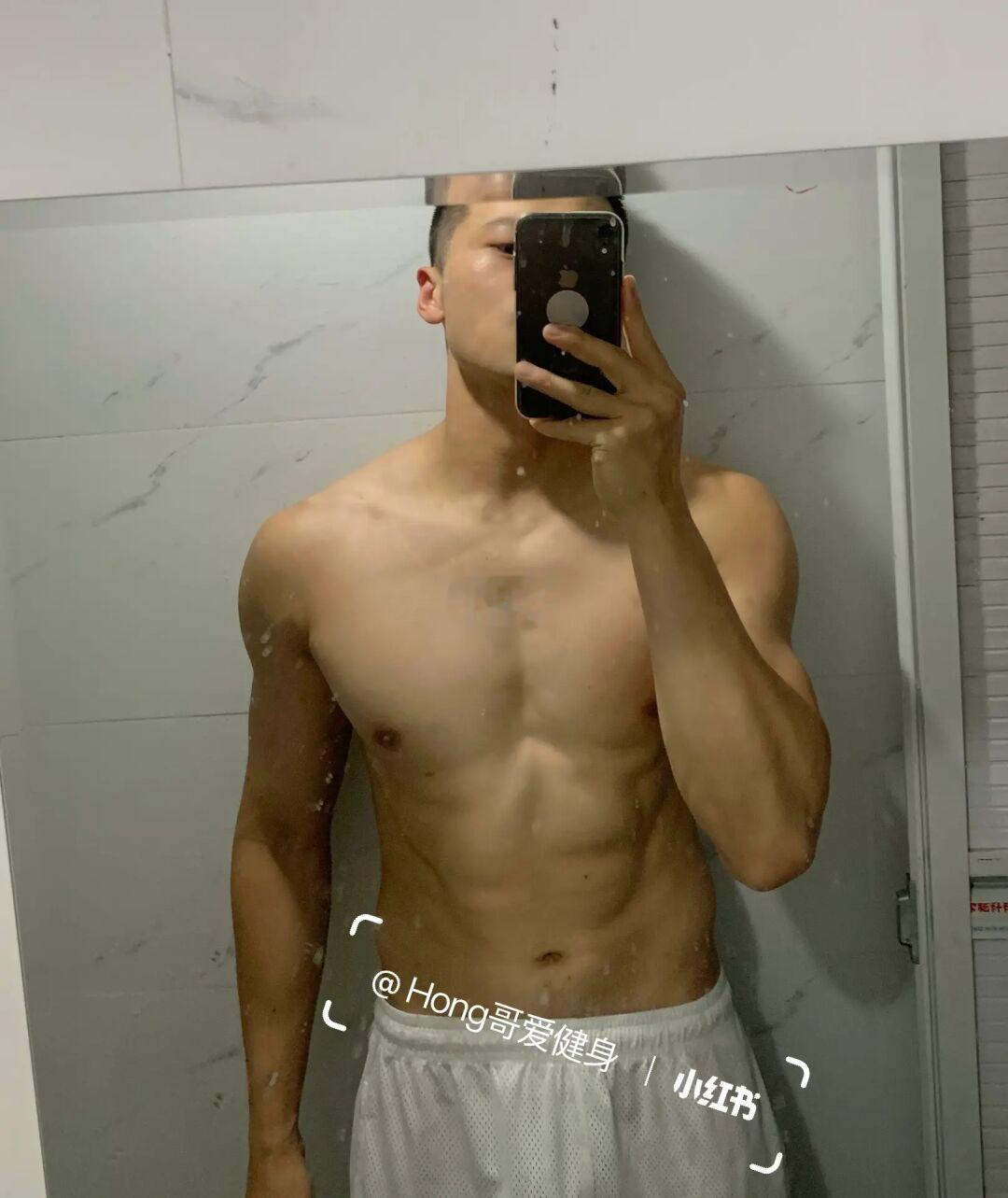 减脂期，蛋白质要怎么吃？