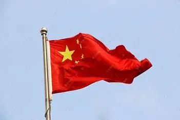 中国眼下面临的最大问题，不是台湾问题，不是与美国的问题，也不是与日本的问题，中国