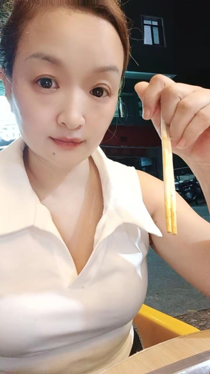 一个人的日子，咋整都是一半