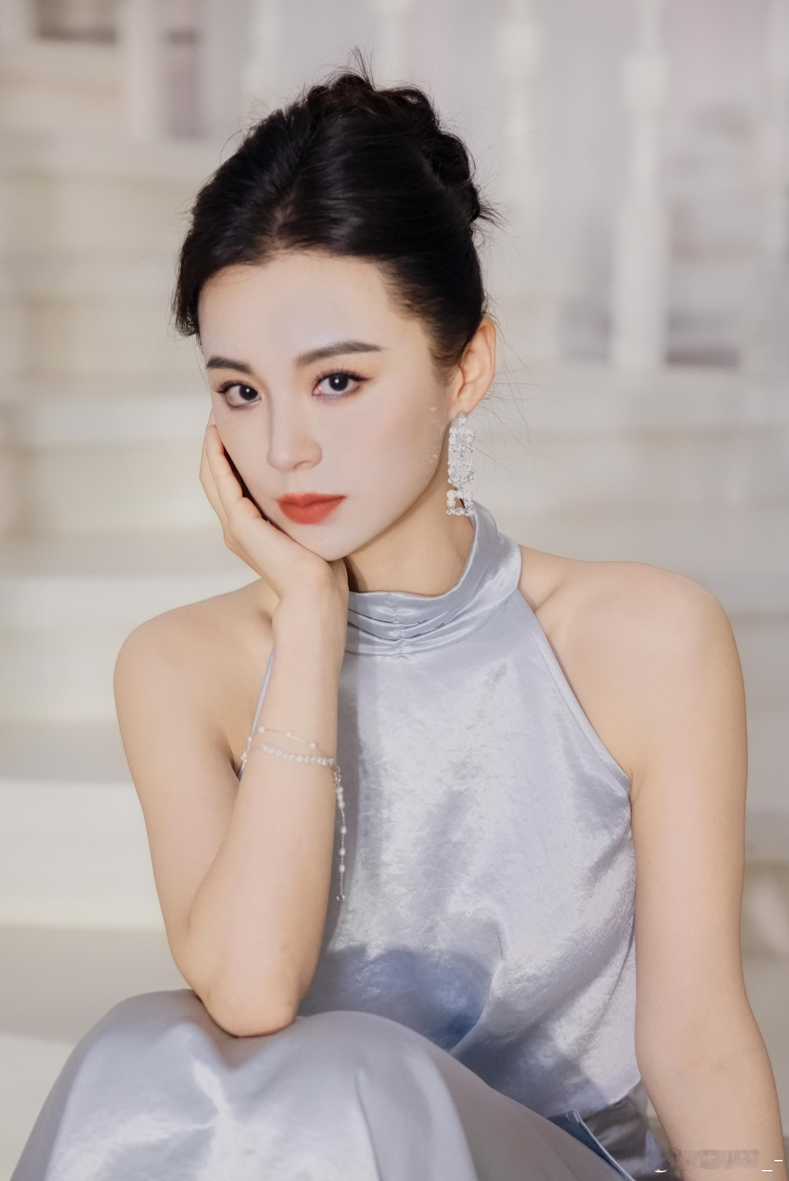 毛林林疯批霸总姐谁懂啊！毛林林在《灭罪》里演的江雁就是我心中的完美疯批女主！理性